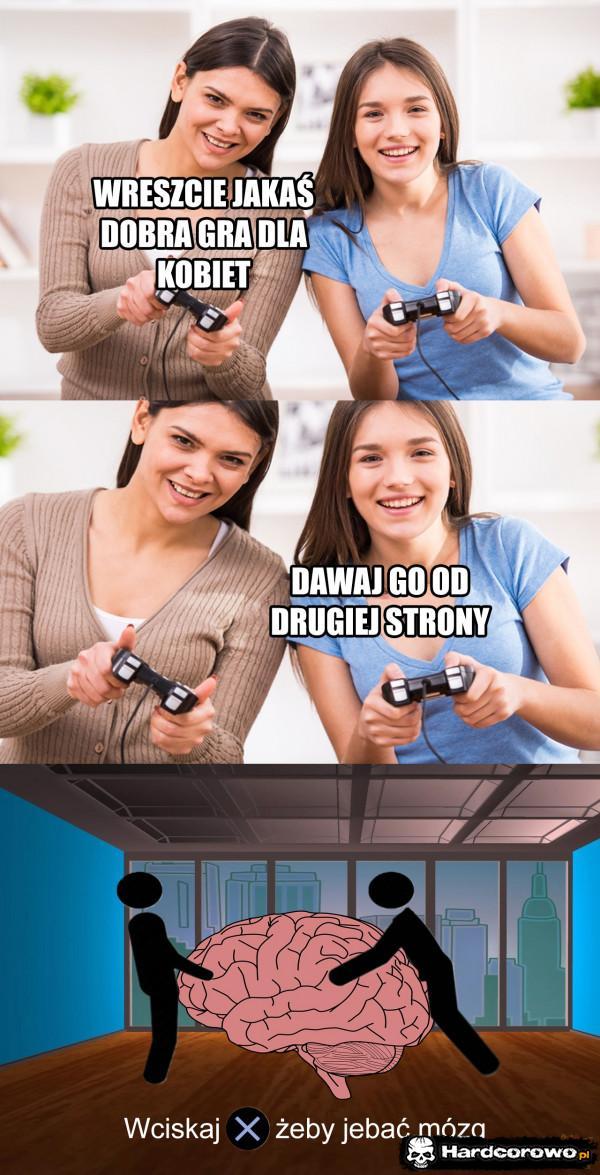  - 1