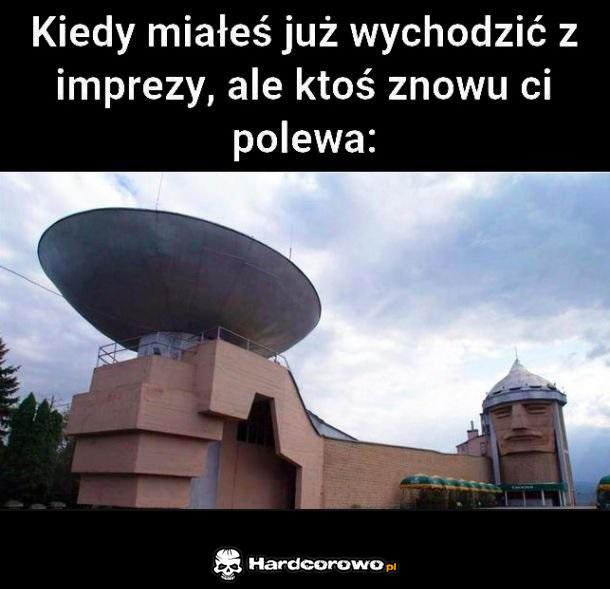 Rozchodniaczek - 1