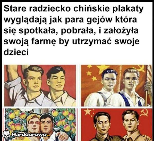 Tak to wygląda - 1