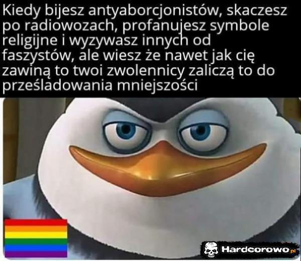  - 1