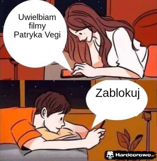  - 1