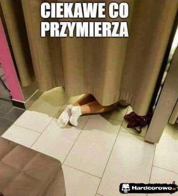  - 1