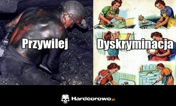 Tak to właśnie wygląda - 1