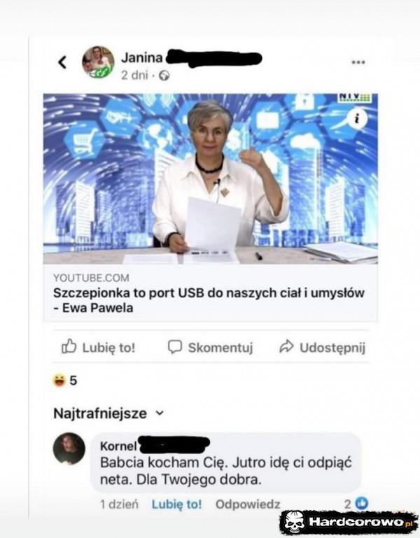  - 1