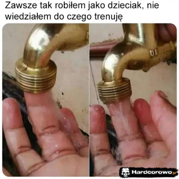  - 1