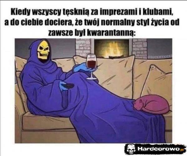  - 1