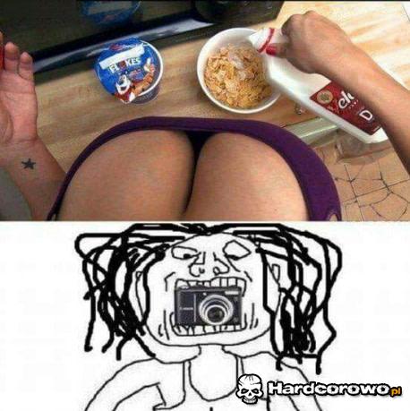 Tak to jest zrobione  - 1