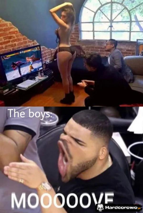  - 1