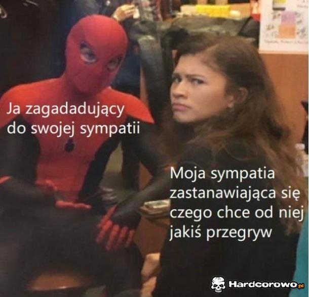 Tak to wygląda - 1