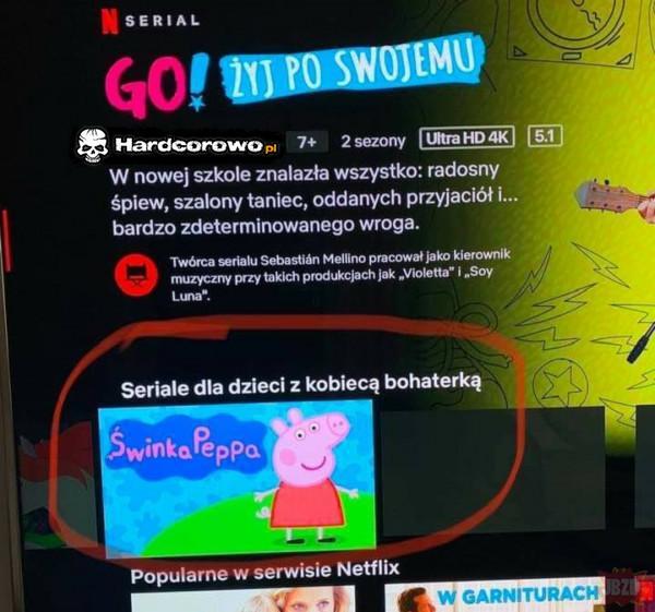  - 1