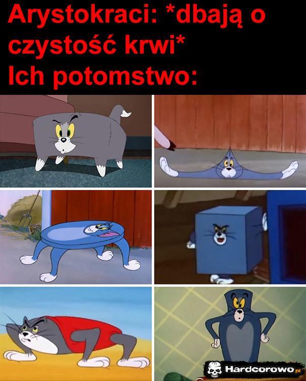  - 1