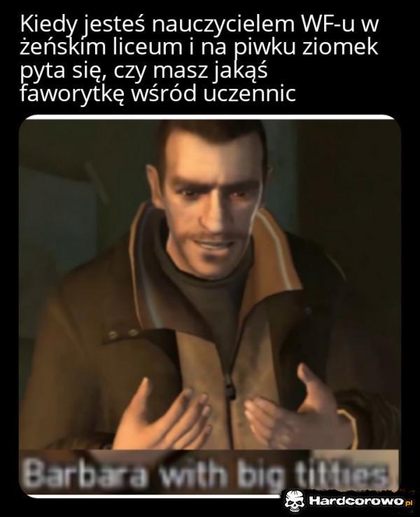  - 1