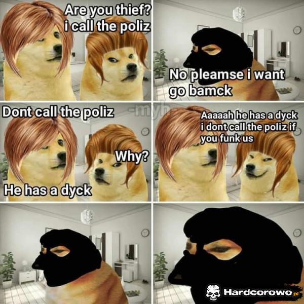  - 1