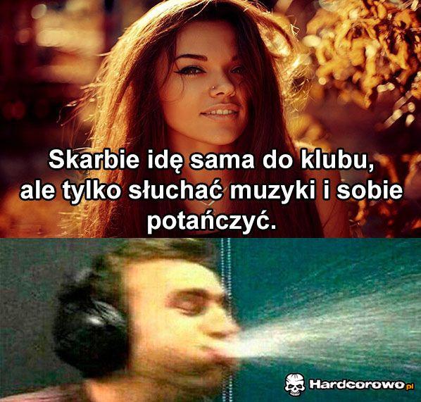 Na pewno! - 1