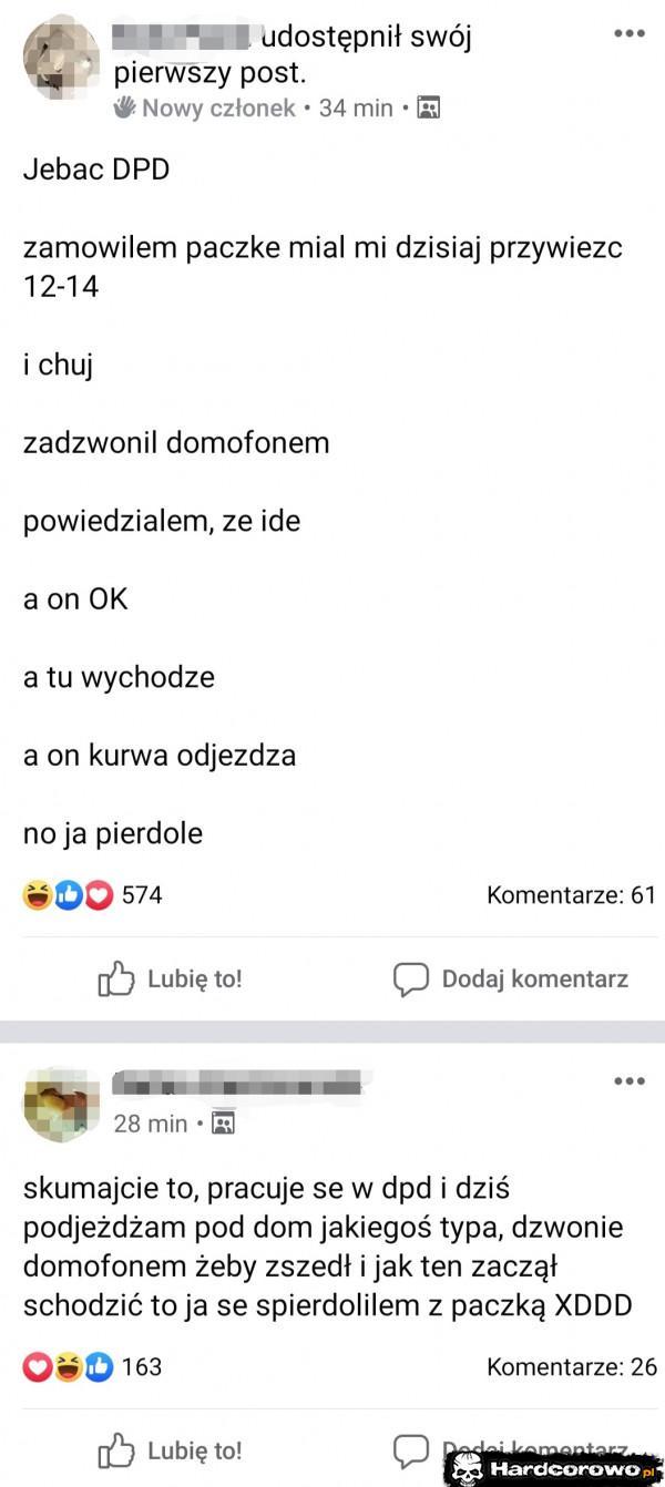 - 1