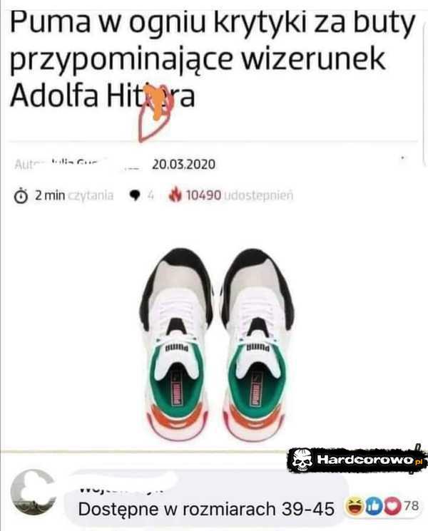  - 1