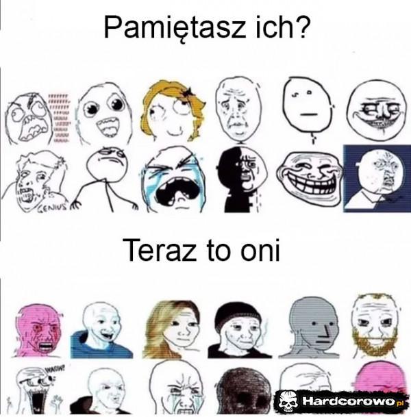  - 1