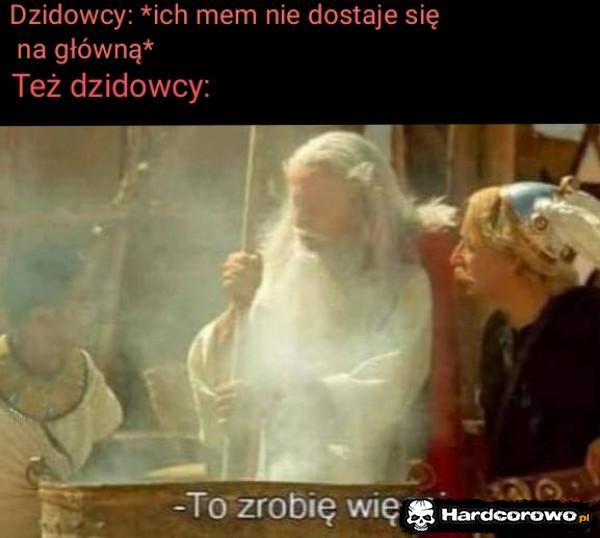  - 1