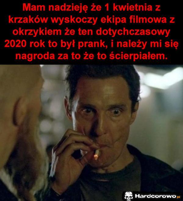  - 1