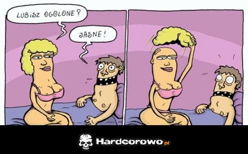 Preferencje - 1