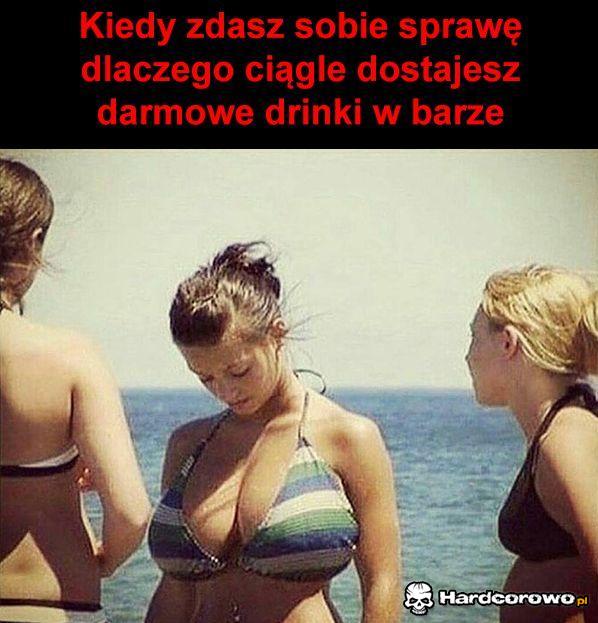 Już wiesz  - 1