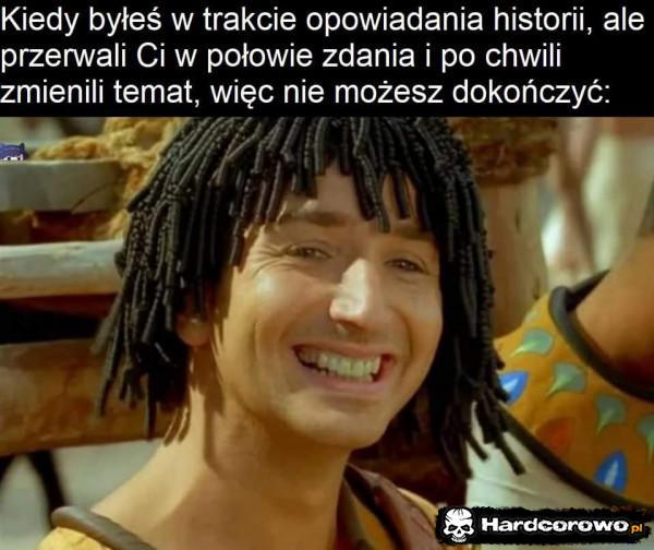  - 1