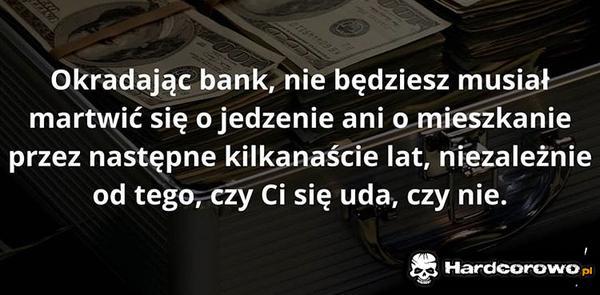  - 1