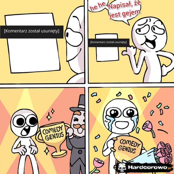  - 1