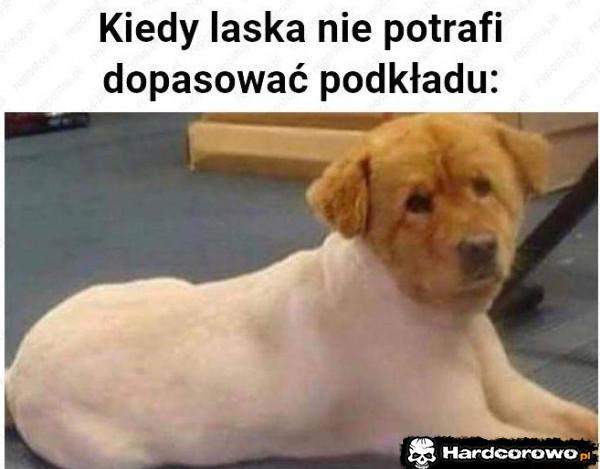  - 1