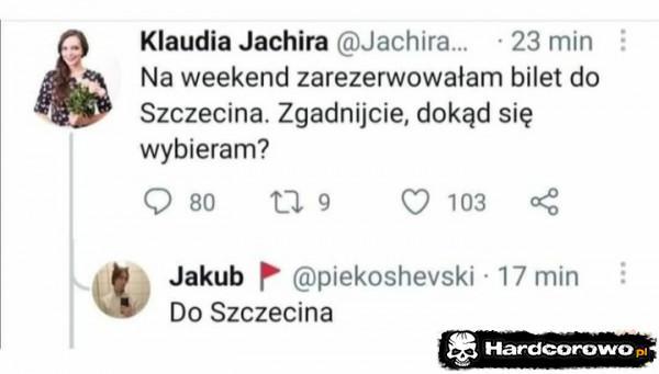  - 1