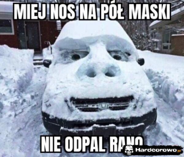  - 1