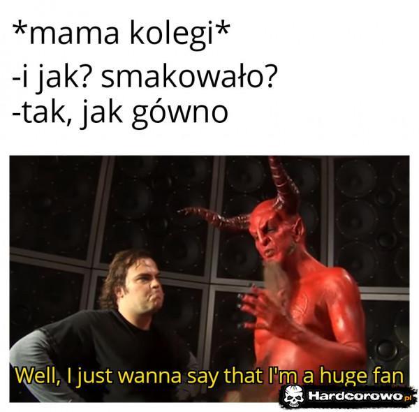  - 1