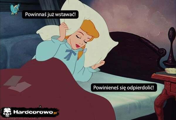  - 1