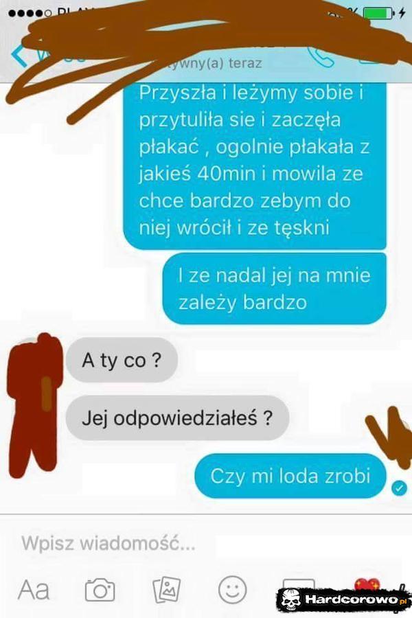  - 1