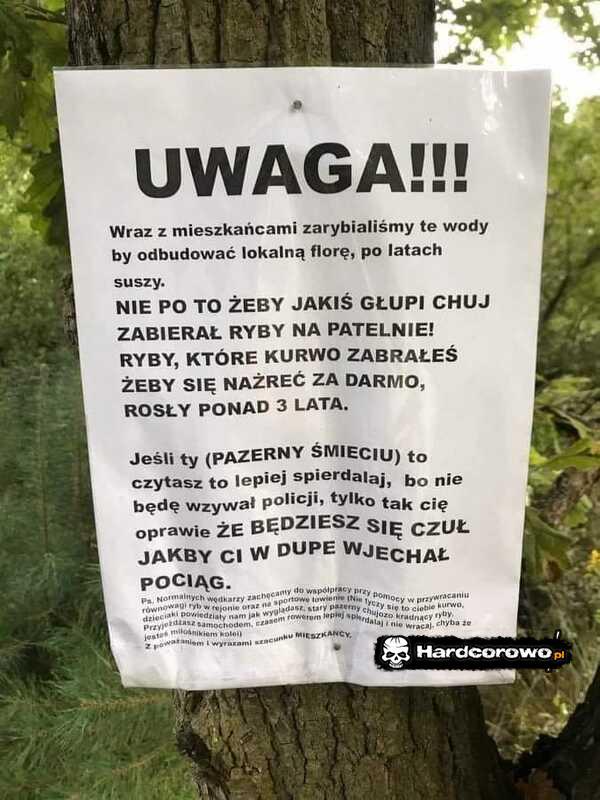  - 1