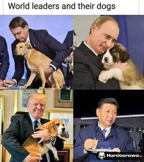  - 1