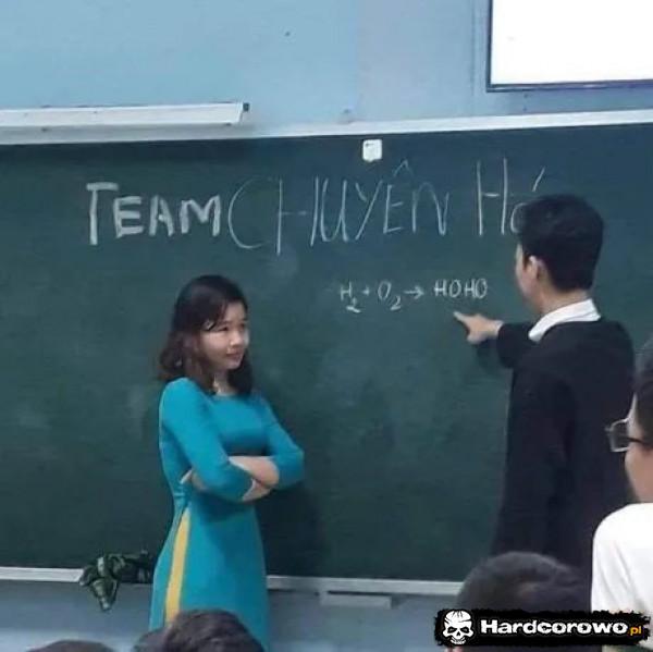  - 1