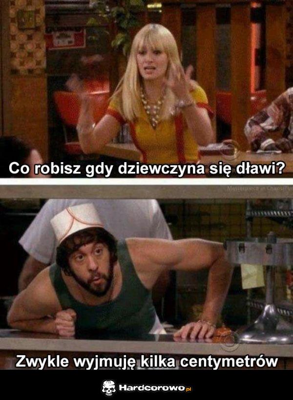Doskonała odpowiedź - 1