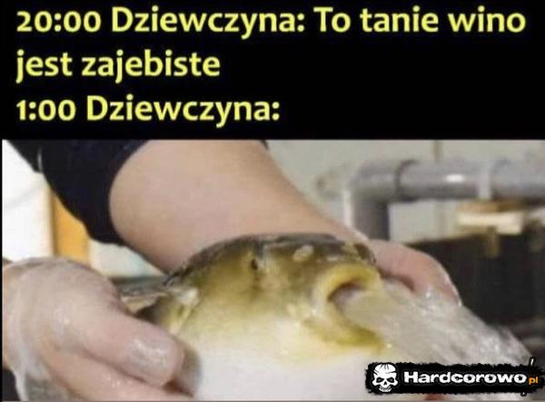  - 1