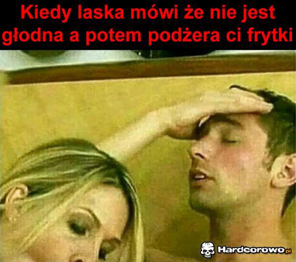 Ściemniara - 1