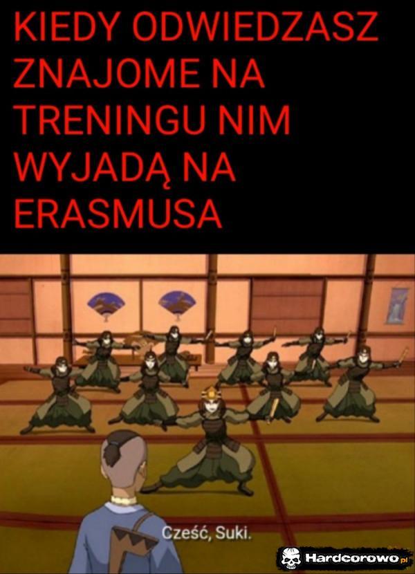  - 1