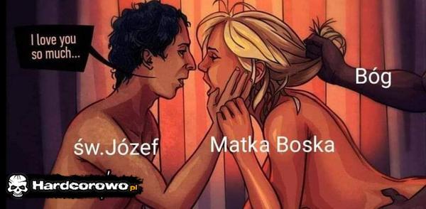  - 1