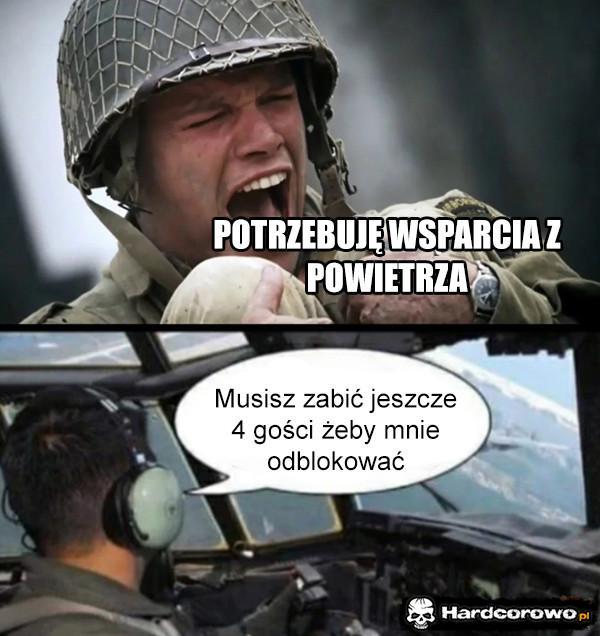  - 1
