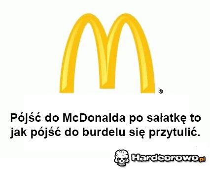 Dokładnie  - 1