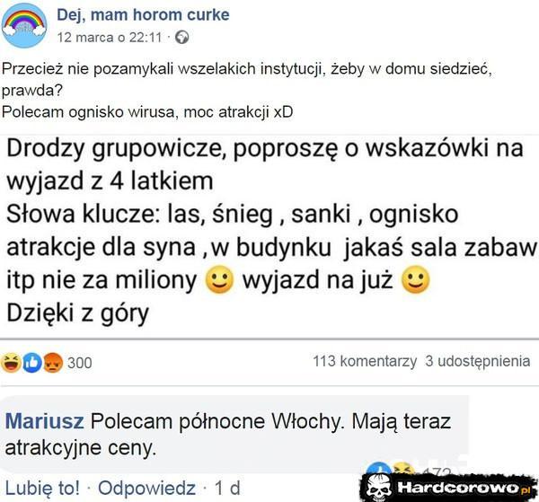  - 1