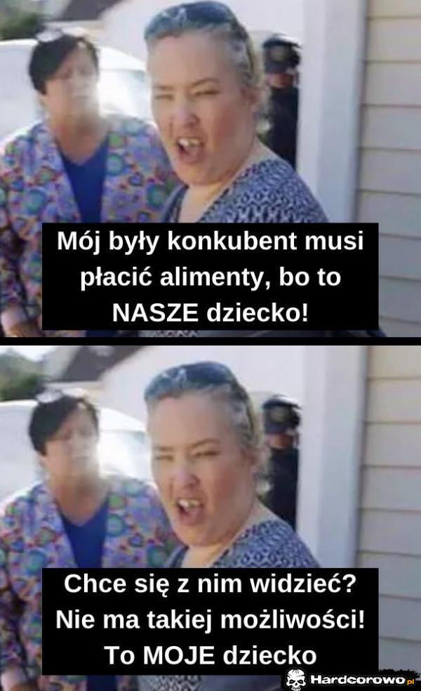  - 1