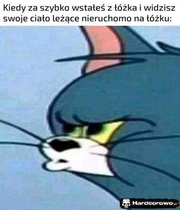  - 1
