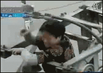 Ciekawe zjawisko - 1