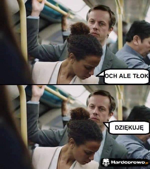 - 1
