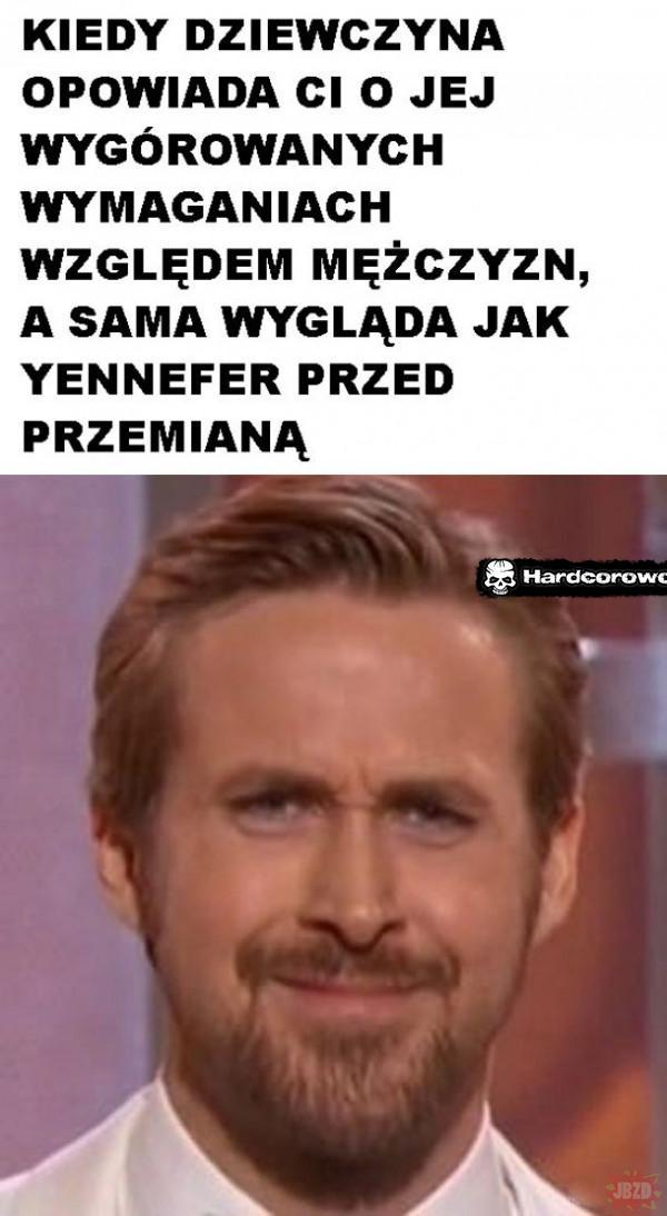  - 1